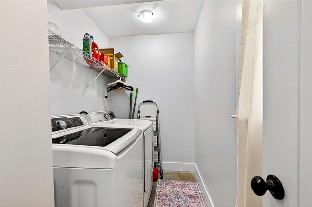 975 Fair SE Walk, Atlanta, GA 30316