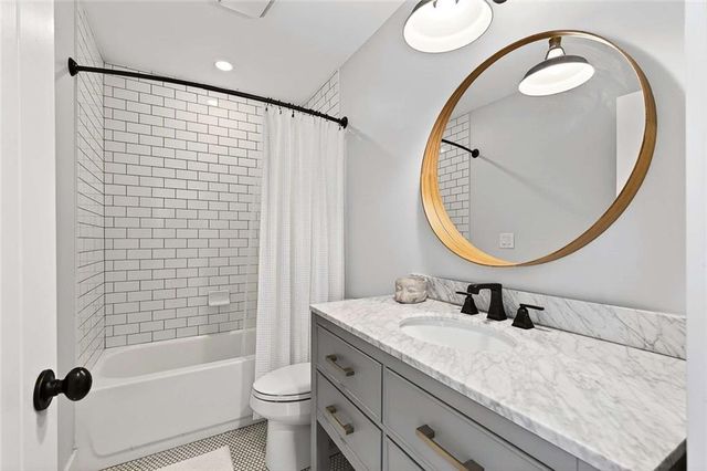 975 Fair SE Walk, Atlanta, GA 30316