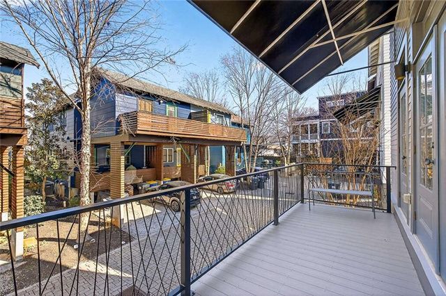 975 Fair SE Walk, Atlanta, GA 30316