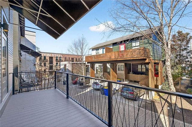 975 Fair SE Walk, Atlanta, GA 30316