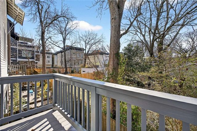 975 Fair SE Walk, Atlanta, GA 30316