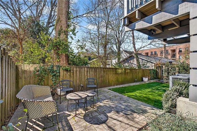 975 Fair SE Walk, Atlanta, GA 30316