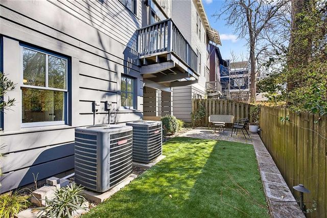 975 Fair SE Walk, Atlanta, GA 30316