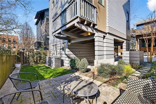 975 Fair SE Walk, Atlanta, GA 30316