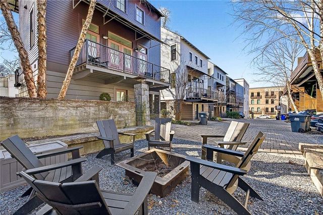 975 Fair SE Walk, Atlanta, GA 30316