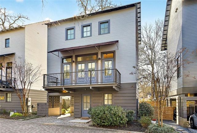 975 Fair SE Walk, Atlanta, GA 30316