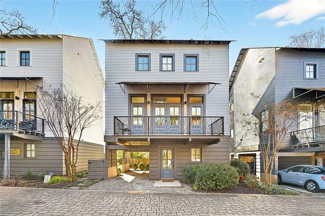 975 Fair SE Walk, Atlanta, GA 30316