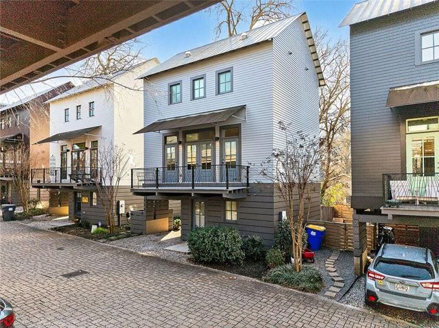 975 Fair SE Walk, Atlanta, GA 30316