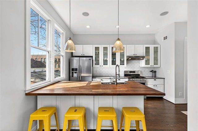 975 Fair SE Walk, Atlanta, GA 30316