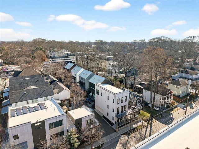 975 Fair SE Walk, Atlanta, GA 30316