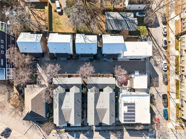 975 Fair SE Walk, Atlanta, GA 30316