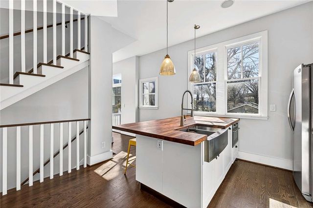 975 Fair SE Walk, Atlanta, GA 30316