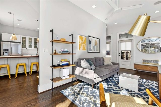 975 Fair SE Walk, Atlanta, GA 30316