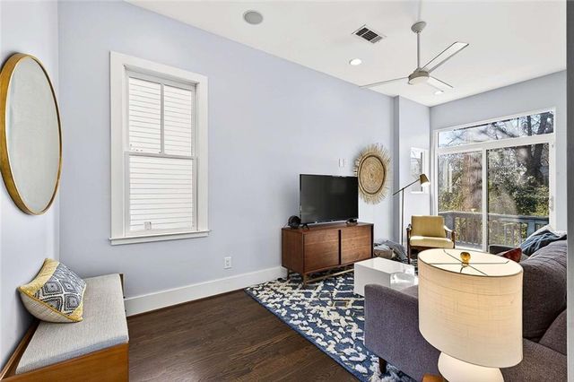 975 Fair SE Walk, Atlanta, GA 30316