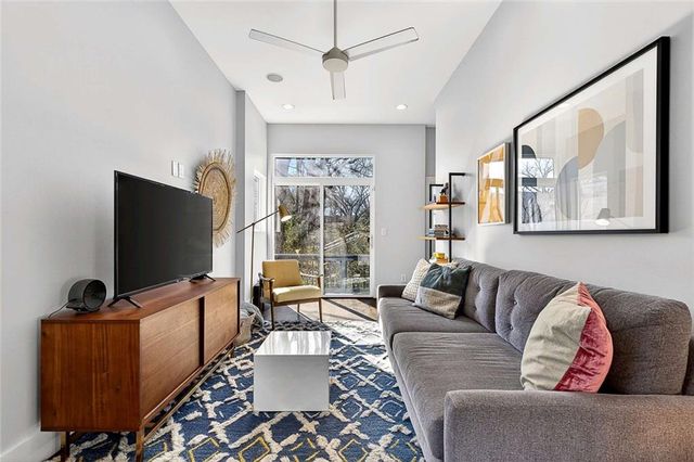 975 Fair SE Walk, Atlanta, GA 30316