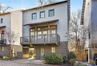 975 Fair SE Walk, Atlanta, GA 30316