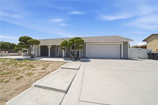 12500 Pacoima, Victorville, CA 92392