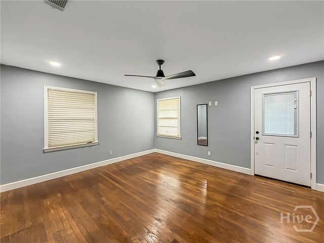 315 KENSINGTON Drive, Savannah, GA 31405