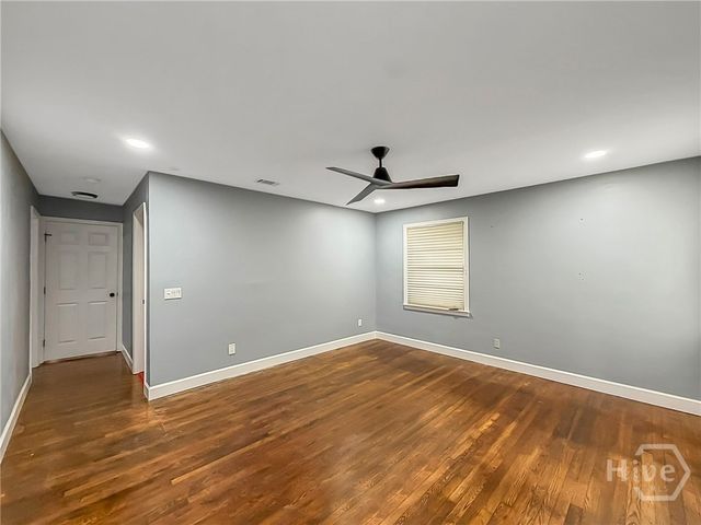 315 KENSINGTON Drive, Savannah, GA 31405