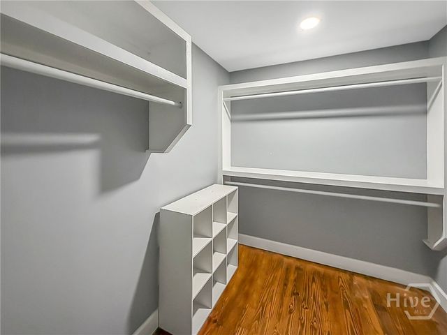 315 KENSINGTON Drive, Savannah, GA 31405