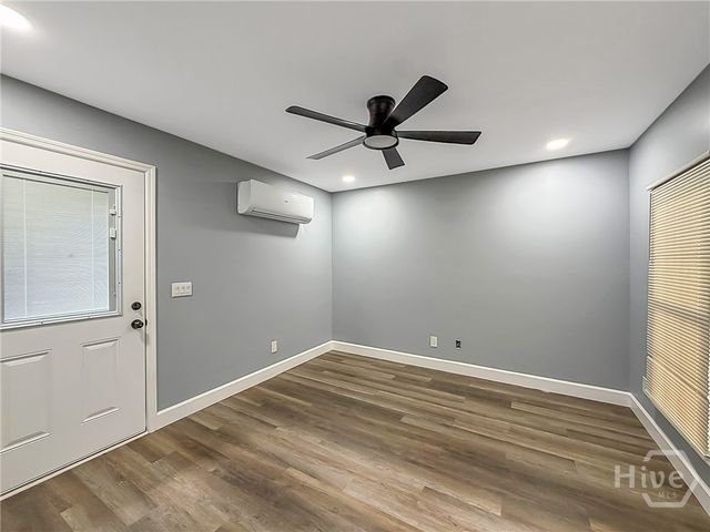 315 KENSINGTON Drive, Savannah, GA 31405