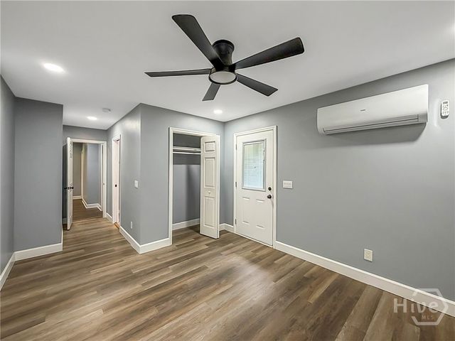315 KENSINGTON Drive, Savannah, GA 31405