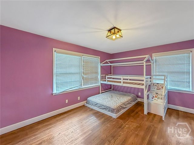 315 KENSINGTON Drive, Savannah, GA 31405