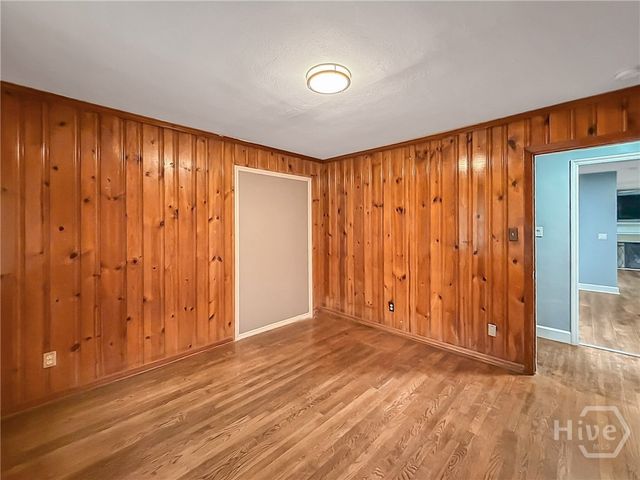 315 KENSINGTON Drive, Savannah, GA 31405
