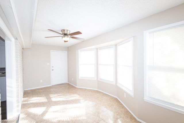 5323 31st Street, Lubbock, TX 79407