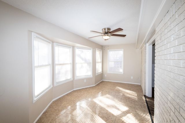 5323 31st Street, Lubbock, TX 79407