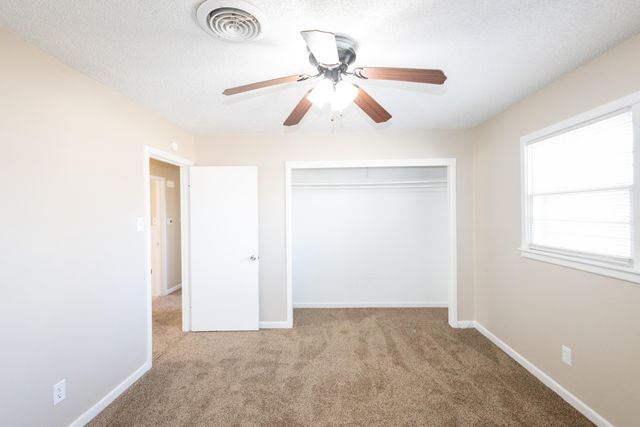 5323 31st Street, Lubbock, TX 79407