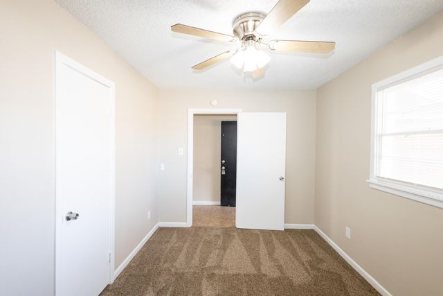 5323 31st Street, Lubbock, TX 79407