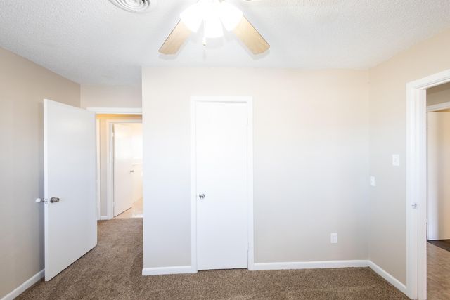 5323 31st Street, Lubbock, TX 79407