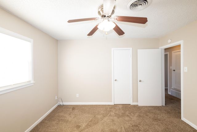 5323 31st Street, Lubbock, TX 79407