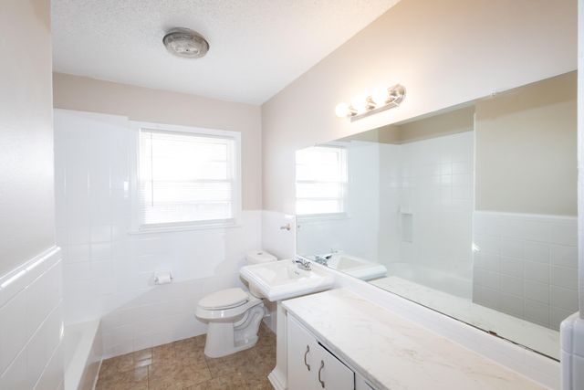 5323 31st Street, Lubbock, TX 79407