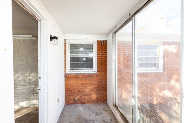 5323 31st Street, Lubbock, TX 79407