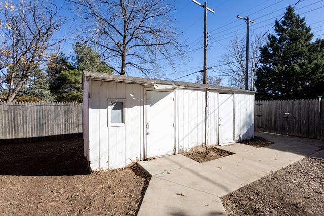 5323 31st Street, Lubbock, TX 79407