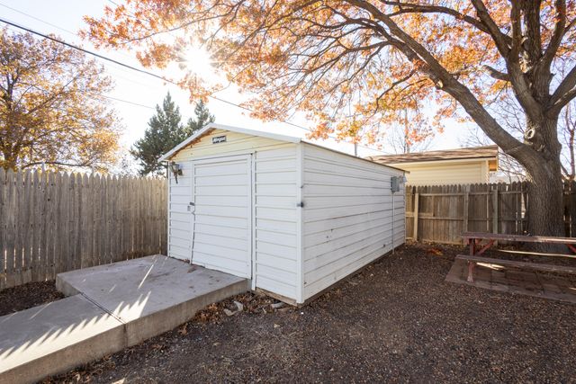 5323 31st Street, Lubbock, TX 79407