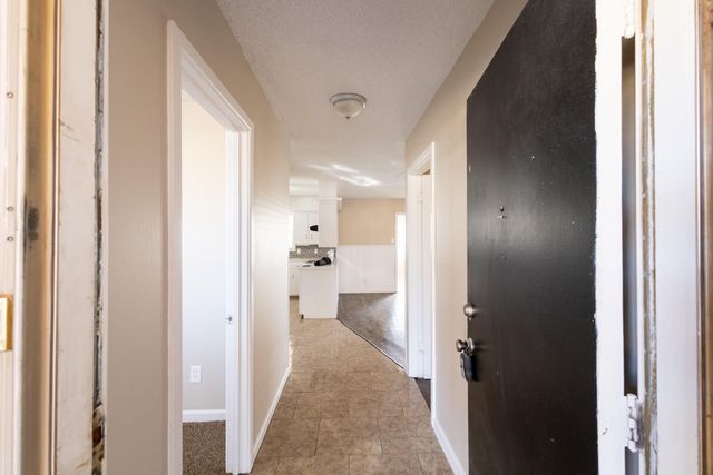 5323 31st Street, Lubbock, TX 79407