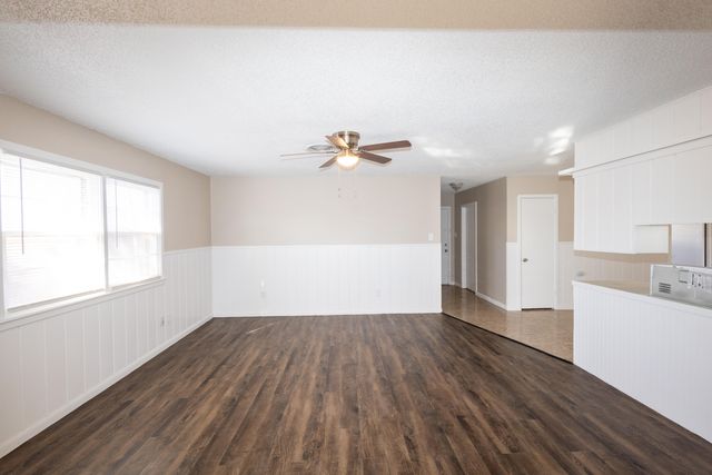 5323 31st Street, Lubbock, TX 79407