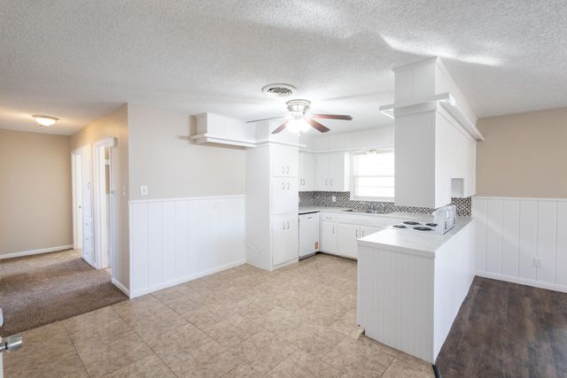 5323 31st Street, Lubbock, TX 79407