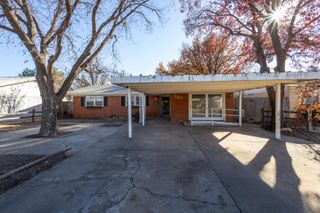 5323 31st Street, Lubbock, TX 79407