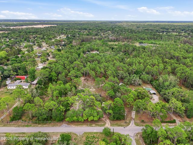 18200 Normandeau Street, Spring Hill(pasco), FL 34610