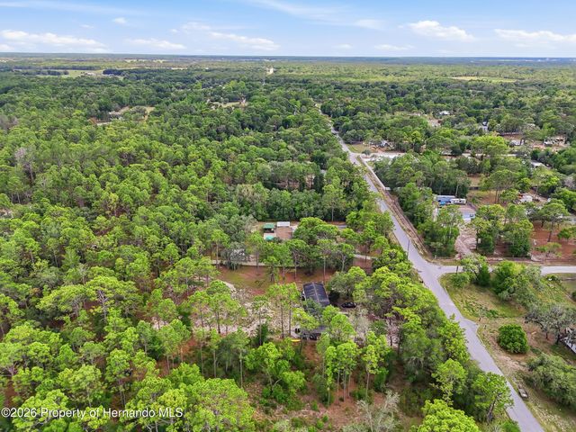18200 Normandeau Street, Spring Hill(pasco), FL 34610
