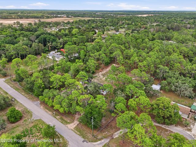 18200 Normandeau Street, Spring Hill(pasco), FL 34610