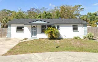 13248 120TH LANE, Largo, FL 33778