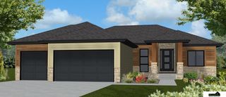 9401 S 87th Street, Lincoln, NE 68526