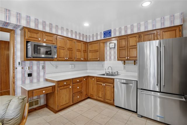 118 Edgar Ln, Peters Twp, PA 15367