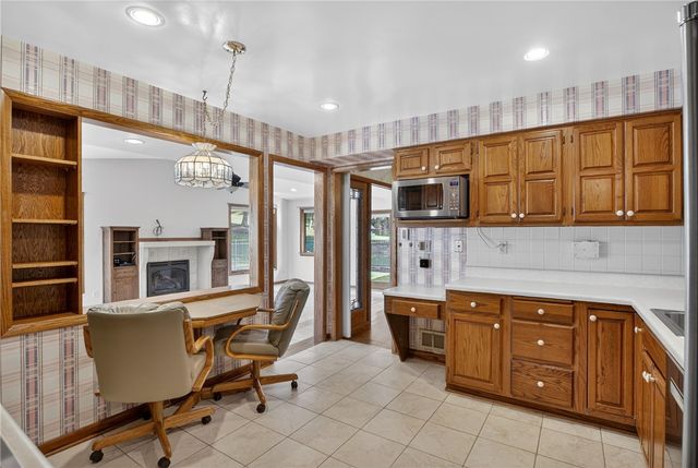 118 Edgar Ln, Peters Twp, PA 15367