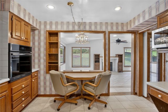 118 Edgar Ln, Peters Twp, PA 15367